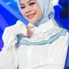 Melly Lee