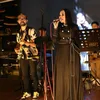 Ultah Devita Rusdy