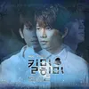 Drama Korea Wajib Tonton