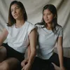Miyake Anak Titi Radjo Padmaja