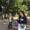 Raffi Gigi
