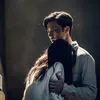 Drama GYEONGSEONG CREATURE