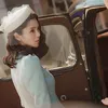 Drama GYEONGSEONG CREATURE