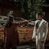 Drama GYEONGSEONG CREATURE