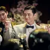 Drama GYEONGSEONG CREATURE
