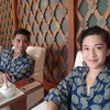 dian sastrowardoyo