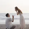 Harris Vriza - Haviza Anjani