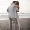 Harris Vriza - Haviza Anjani