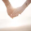 Harris Vriza - Haviza Anjani