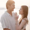 Harris Vriza - Haviza Anjani