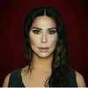 make up karakter