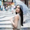Lyodra Ginting