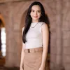Lyodra Ginting