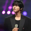 Bernadya Girang Ketemu Ahn Hyo Seop