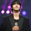 Bernadya Girang Ketemu Ahn Hyo Seop