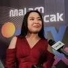 Bernadya Girang Ketemu Ahn Hyo Seop
