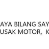 adi saputra