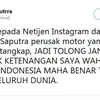 adi saputra