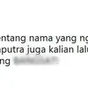 adi saputra