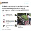 adi saputra