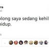 adi saputra