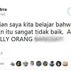 adi saputra