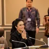 Anang Kris Dayanti Parpol PDIP