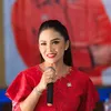 Anang Kris Dayanti Parpol PDIP