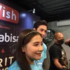 berita prilly latuconsina, kabar prilly latuconsina