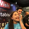 berita prilly latuconsina, kabar prilly latuconsina