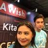 berita prilly latuconsina, kabar prilly latuconsina