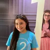berita prilly latuconsina, kabar prilly latuconsina