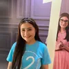 berita prilly latuconsina, kabar prilly latuconsina