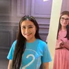 berita prilly latuconsina, kabar prilly latuconsina