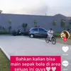rumah rossa