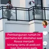 rumah rossa