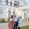 rumah rossa