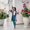 rumah rossa
