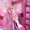 Kamar Lesti Masih Gadis Rizky Billar
