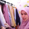 Kamar Lesti Masih Gadis Rizky Billar