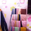Kamar Lesti Masih Gadis Rizky Billar