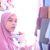 Kamar Lesti Masih Gadis Rizky Billar