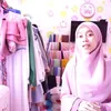 Kamar Lesti Masih Gadis Rizky Billar