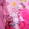 Kamar Lesti Masih Gadis Rizky Billar