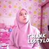 Kamar Lesti Masih Gadis Rizky Billar
