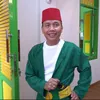 Warung Makan Ayah Ayu Ting Ting