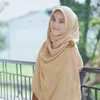 seleb kuliah di luar negeri, seleb llulusan kampus luar negeri