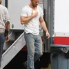 Chris Evans