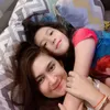 Mikhaela Anak Nafa Urbach