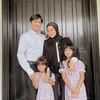 Anak-anak Olla Ramlan